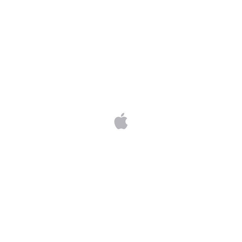 apple-macbook-12-i3-8gb-256gb-gold