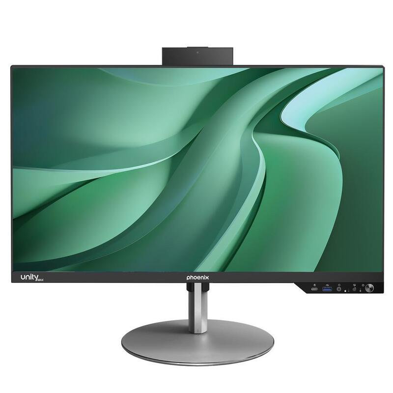 barebone-aio-phoenix-unity-max-24-