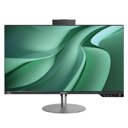 barebone-aio-phoenix-unity-max-27-
