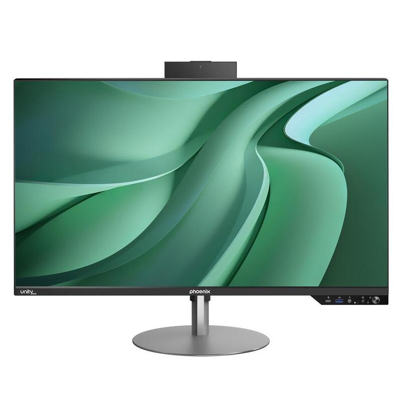 barebone-aio-phoenix-unity-max-27-