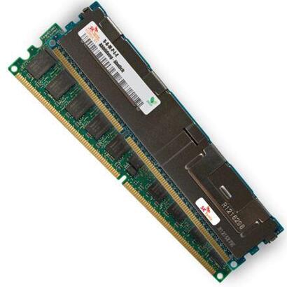 hynix-32-gb-reg-ecc-ddr4-3200-hma84gr7djr4n-xn