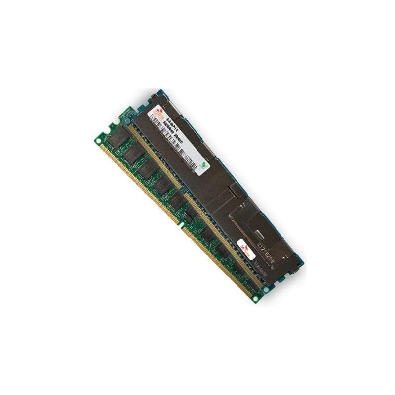 hynix-32-gb-reg-ecc-ddr4-3200-hma84gr7djr4n-xn