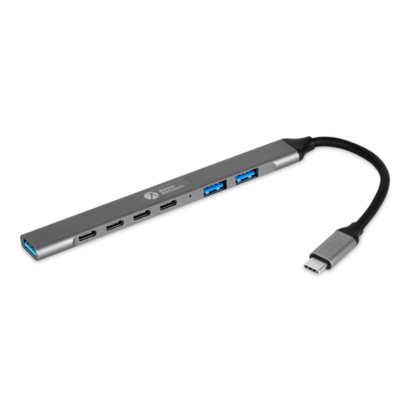 bakkerelkhuizen-usb-c-hub-7-in-1-3a4c-retail