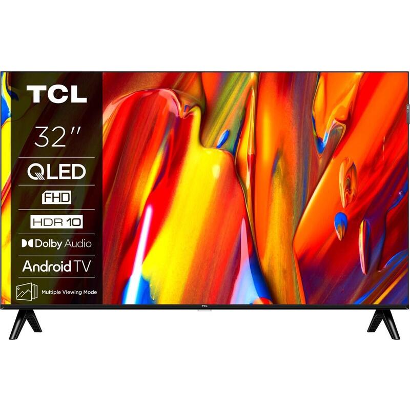 televisor-tcl-32v5c-32-full-hd-smart-tv-wifi-negro