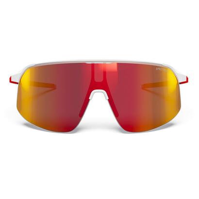 okulary-przeciwsloneczne-julbo-density-spectron-red