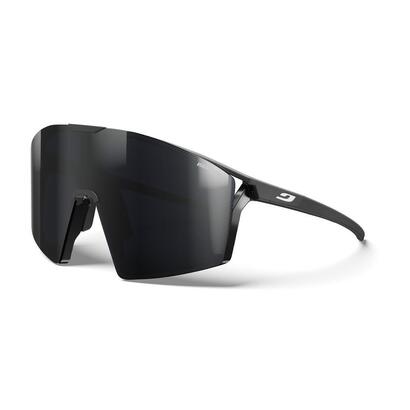 okulary-julbo-edge-czarny
