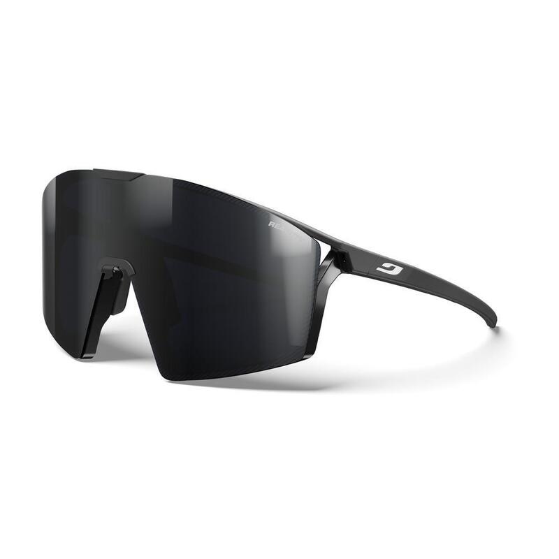 okulary-julbo-edge-czarny