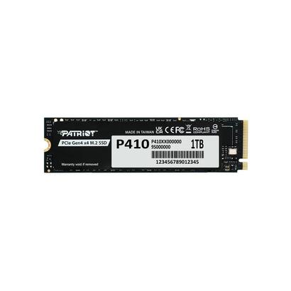 disco-ssd-patriot-1tb-m2-p410-pcie-40-50004500