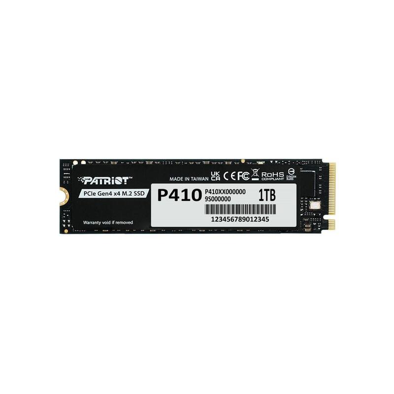 disco-ssd-patriot-1tb-m2-p410-pcie-40-50004500