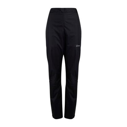 pantalones-de-mujer-con-membrana-berghaus-deluge-20-talla-s-negros