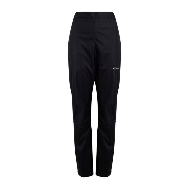 pantalones-de-mujer-con-membrana-berghaus-deluge-20-talla-s-negros