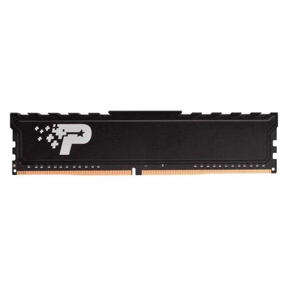 patriot-premium-black-ddr4-32gb-3200mhz-radiator