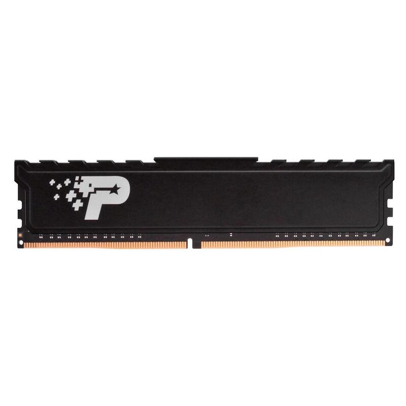 patriot-premium-black-ddr4-32gb-3200mhz-radiator