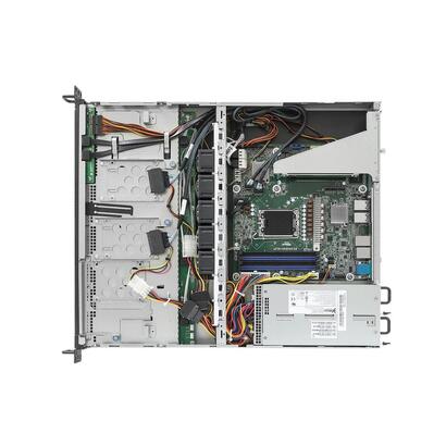 platforma-asrock-rack-1u-intel-e-24xx6300-4xlff-2x1gbe-2x10gbe-ipmi-11-450w