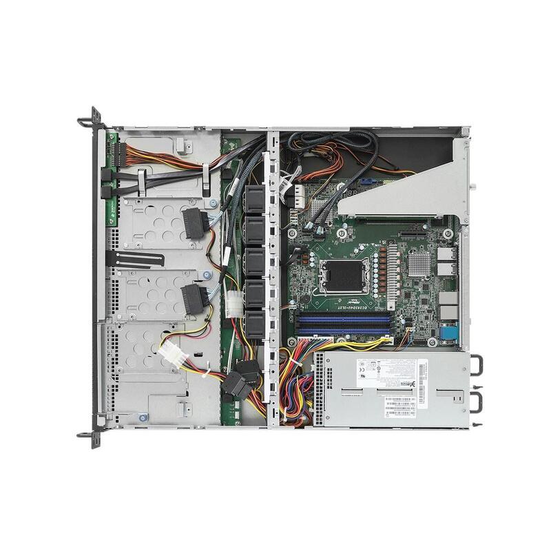 platforma-asrock-rack-1u-intel-e-24xx6300-4xlff-2x1gbe-2x10gbe-ipmi-11-450w