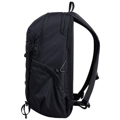 mochila-berghaus-247-365-u18-negro