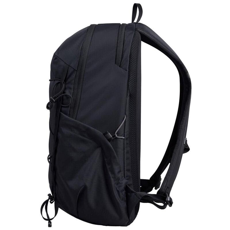 mochila-berghaus-247-365-u18-negro