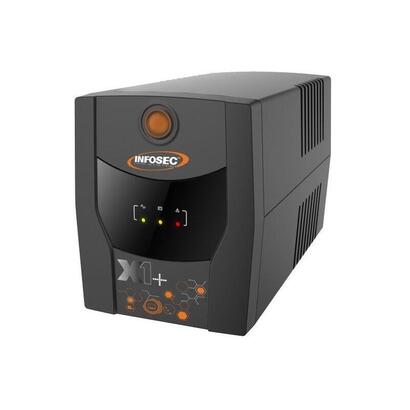 infosec-inf661161-fuente-de-alimentacion-de-respaldo-ups-x1-2200-2200va-1320w-6-c13
