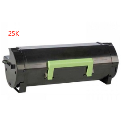 toner-compatible-msmx521-mx522-ms621-mxmx622-25k-lex56f2u0e