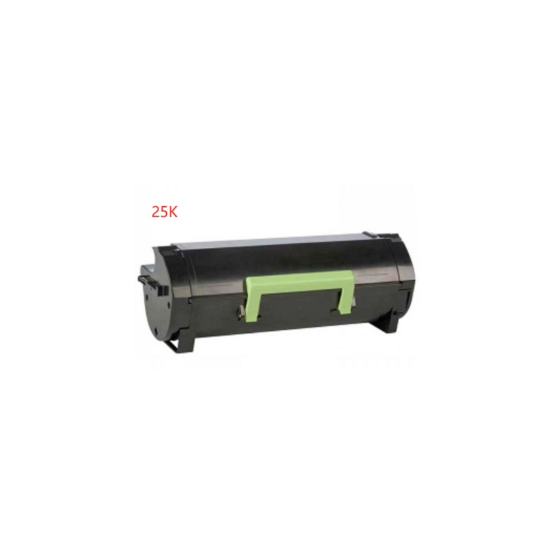 toner-compatible-msmx521-mx522-ms621-mxmx622-25k-lex56f2u0e