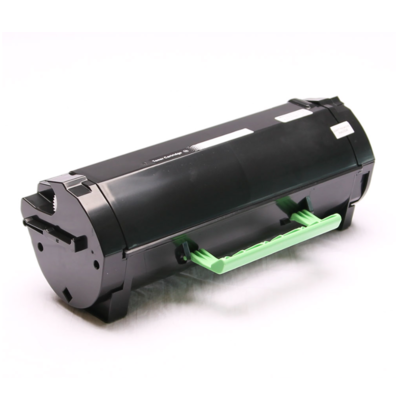 toner-compatible-lexmark-ms531dw-mx532adwe-284k-66s2h00-lex66s2h00