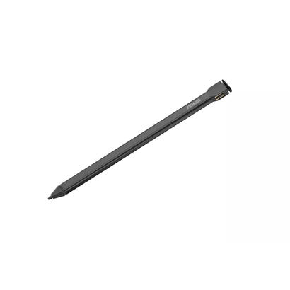 asus-sa204h-active-stylus-ww-bk