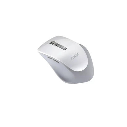 asus-wt425-mouse-gy