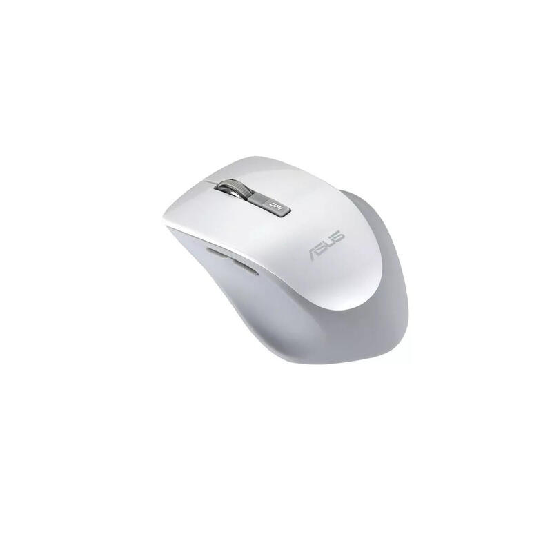 asus-wt425-mouse-gy