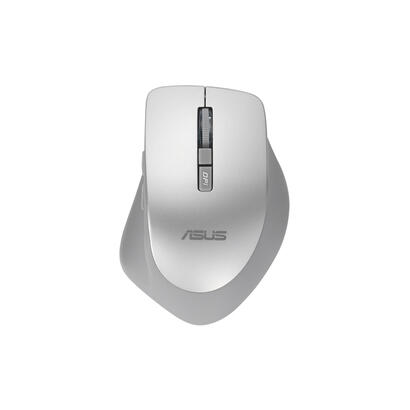 asus-wt425-mouse-sil