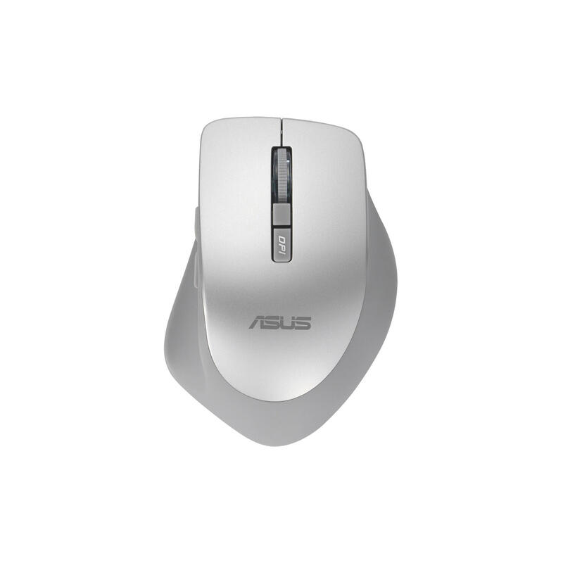 asus-wt425-mouse-sil
