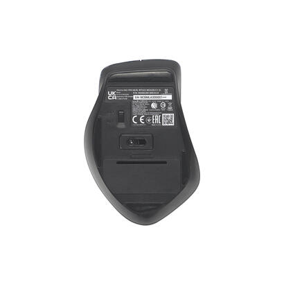 asus-wt425-mouse-gy-bl
