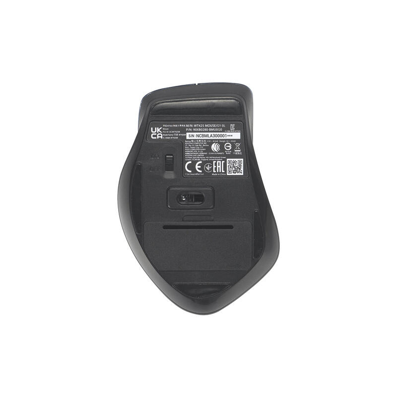 asus-wt425-mouse-gy-bl