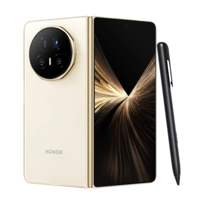 honor-magic-v5-5g-dual-sim-16gb-ram-512gb-white