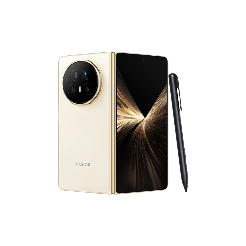 honor-magic-v5-5g-dual-sim-16gb-ram-512gb-white