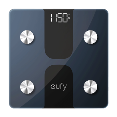 bascula-personal-eufy-smart-scale-c1-bascula-de-grasa-corporal-con-bluetooth