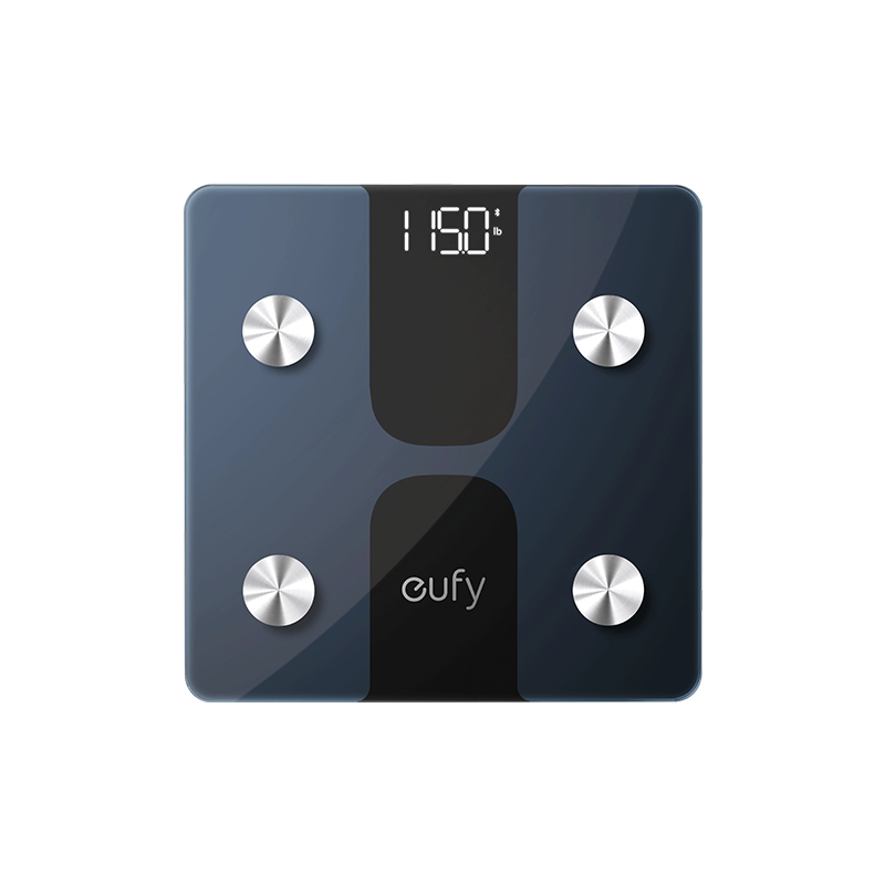 bascula-personal-eufy-smart-scale-c1-bascula-de-grasa-corporal-con-bluetooth