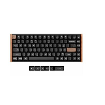 keychron-k2h-f1-75-magnetyczne