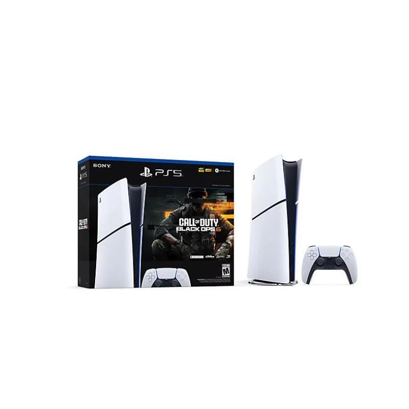 playstation-5-console-slim-dig1tb-cod-711719603405-sony