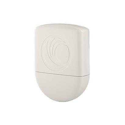 gigabit-surge-suppressor-56v