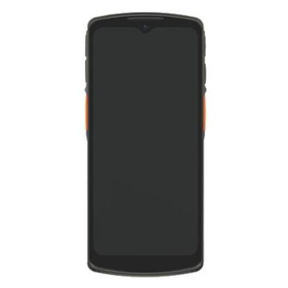 dt6624ghz2d65a13-aer8128wifibt5gnfchig