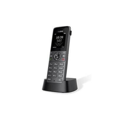 sip-dect-telefon-sip-w73h-accs-handset
