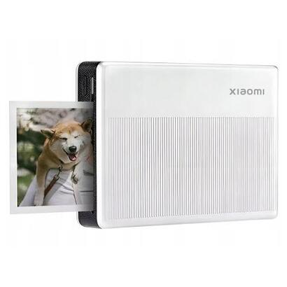 impresora-de-fotos-xiaomi-portable-photo-printer-1s