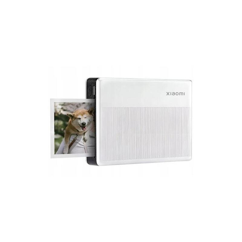 impresora-de-fotos-xiaomi-portable-photo-printer-1s