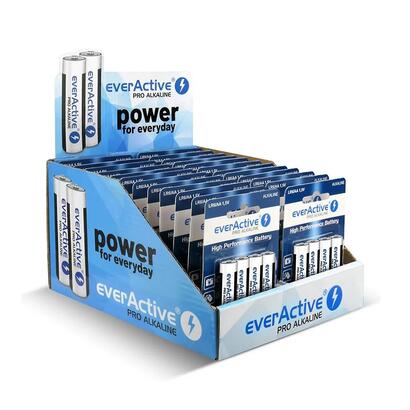 baterie-lr6aa-pro-alkaline-display-handlowy-96-szt