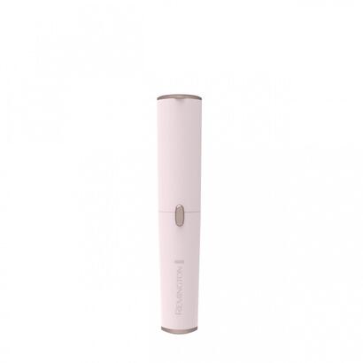 trymer-mujer-do-twarzy-bareme-2w1-wfs200