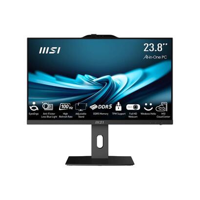 komputer-all-in-one-pro-ap242p-14m-813eu-win11proic7-1470016gb1tuma238-