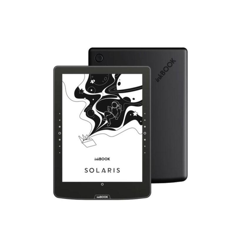 czytnik-solaris-czarny