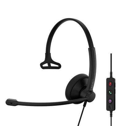 epos-impact-100-ms-mono-usb-ca