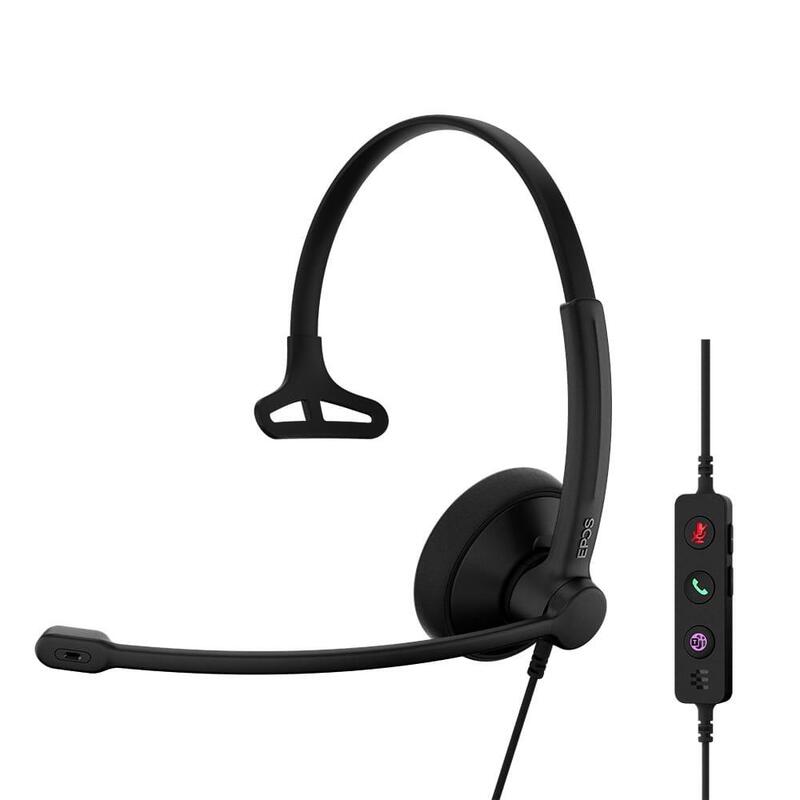epos-impact-100-ms-mono-usb-ca
