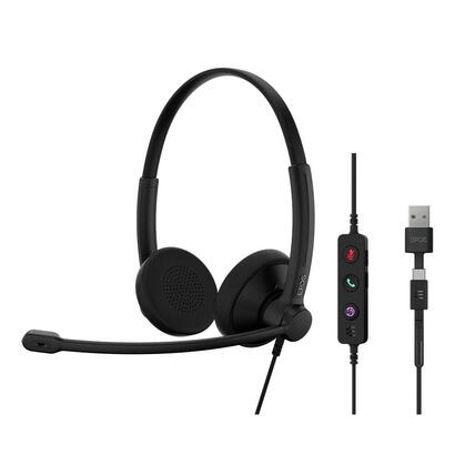 epos-impact-100-ms-mereo-usb-ca